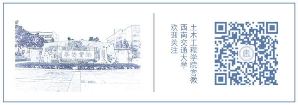1598005233213018002.jpg 437必赢会员中心官方微信.jpg