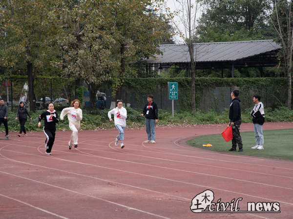 1604241783200077556.jpg DSC_4065.jpg