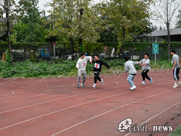 1604241765679047467.jpg _DSC9830.jpg