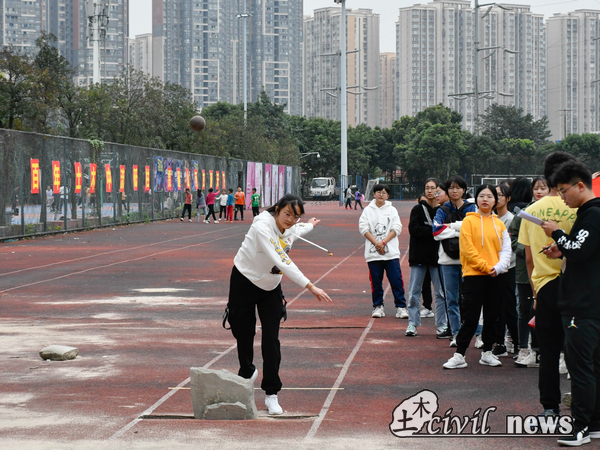 1604241802503056358.jpg 2020.11 (5).jpg